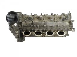 MERCEDES-BENZ A2780163201 A2780161205 A2780107220 A2780107603 Cylinder Head MERCEDES-BENZ S-CLASS (W221) (2005-2013) — thumbnail 6