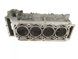 MERCEDES-BENZ A2780163201 A2780161205 A2780107220 A2780107603 Cylinder Head MERCEDES-BENZ S-CLASS (W221) (2005-2013) — thumbnail 7