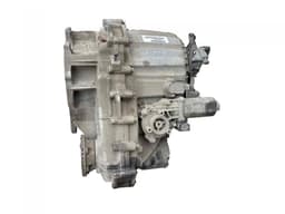 LAND ROVER IAB500280 Transfer Box LAND ROVER RANGE ROVER IV (LG/L405) (2012-2021) — thumbnail 4