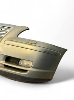 TOYOTA Front Bumper TOYOTA AVENSIS (T250) (2003-2008) — thumbnail 2