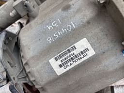 LAND ROVER IAB500280 Transfer Box LAND ROVER RANGE ROVER IV (LG/L405) (2012-2021) — thumbnail 5