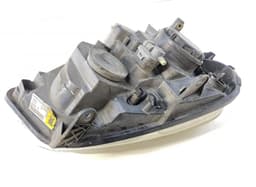 NISSAN 26060JD91A Headlight left NISSAN QASHQAI I (J10) (2007-2013) — thumbnail 6
