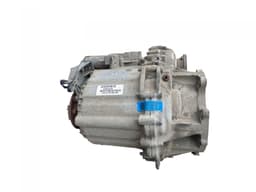 LAND ROVER IAB500280 Transfer Box LAND ROVER RANGE ROVER IV (LG/L405) (2012-2021) — thumbnail 2
