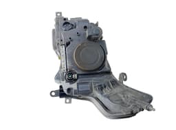 LAND ROVER 89907414 Headlight right LAND ROVER RANGE ROVER IV (LG/L405) (2012-2021) — thumbnail 5