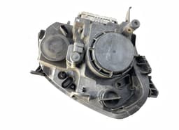 NISSAN 26060JD91A Headlight left NISSAN QASHQAI I (J10) (2007-2013) — thumbnail 2