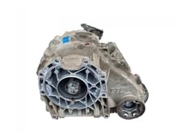 LAND ROVER IAB500280 Transfer Box LAND ROVER RANGE ROVER IV (LG/L405) (2012-2021) — thumbnail 1