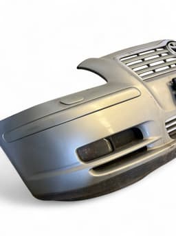 TOYOTA Front Bumper TOYOTA AVENSIS (T250) (2003-2008) — thumbnail 8