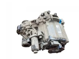 LAND ROVER IAB500280 Transfer Box LAND ROVER RANGE ROVER IV (LG/L405) (2012-2021) — thumbnail 3