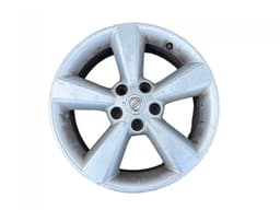 NISSAN D0300JD110 Rim set 4 pcs NISSAN QASHQAI I (J10) (2007-2013) — thumbnail 3