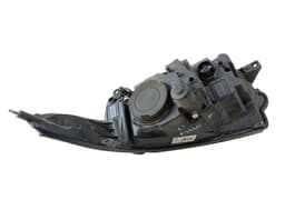 LAND ROVER 89907414 Headlight right LAND ROVER RANGE ROVER IV (LG/L405) (2012-2021) — thumbnail 3