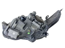LAND ROVER 89907414 Headlight right LAND ROVER RANGE ROVER IV (LG/L405) (2012-2021) — thumbnail 2