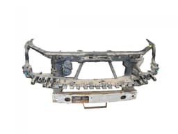 LAND ROVER CPLA16E144AG JPLA10005AC Front panel LAND ROVER RANGE ROVER IV (LG/L405) (2012-2021) — thumbnail 2