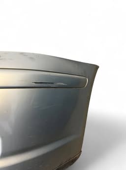 TOYOTA Front Bumper TOYOTA AVENSIS (T250) (2003-2008) — thumbnail 3