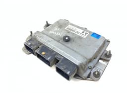 NISSAN MEC93390 MEC93-390 Engine Control Unit / module (ECU) NISSAN QASHQAI I (J10) (2007-2013) — thumbnail 1