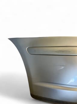 TOYOTA Front Bumper TOYOTA AVENSIS (T250) (2003-2008) — thumbnail 10