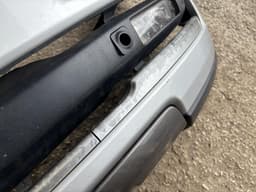 LAND ROVER VPLGB0366LML Front Bumper LAND ROVER RANGE ROVER IV (LG/L405) (2012-2021) — thumbnail 3