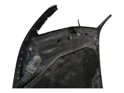 MAYBACH MAYBACH 57 W240 Bonnet A2408800257 — thumbnail 10