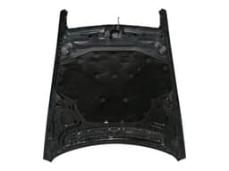 MAYBACH MAYBACH 57 W240 Bonnet A2408800257 — thumbnail 3