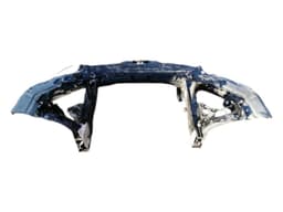 MAYBACH MAYBACH 57 W240 Front End Clip A2406200072 — thumbnail 10