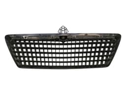 MAYBACH MAYBACH 57 W240 Front Grille A2408800383 — thumbnail 5