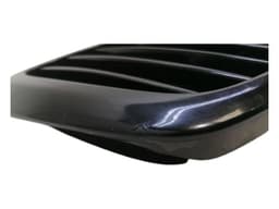 MAYBACH MAYBACH 57 W240 Front Grille A2408800383 — thumbnail 6