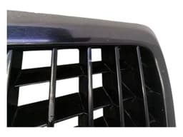 MAYBACH MAYBACH 57 W240 Front Grille A2408800383 — thumbnail 7