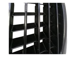 MAYBACH MAYBACH 57 W240 Front Grille A2408800383 — thumbnail 8