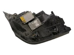 MAYBACH MAYBACH 57 W240 Left Headlight A2408200561 — thumbnail 4