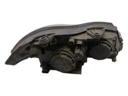 MAYBACH MAYBACH 57 W240 Left Headlight A2408200561 — thumbnail 3