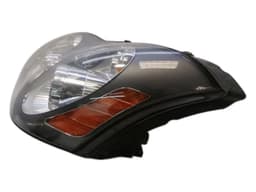 MAYBACH MAYBACH 57 W240 Left Headlight A2408200561 — thumbnail 1