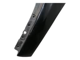 MAYBACH MAYBACH 57 W240 Bonnet A2408800257 — thumbnail 6