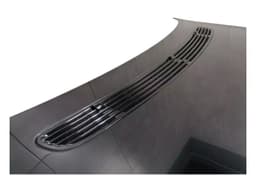 MAYBACH MAYBACH 57 W240 Bonnet A2408800257 — thumbnail 5