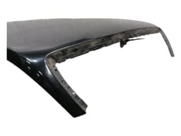 MAYBACH MAYBACH 57 W240 Bonnet A2408800257 — thumbnail 7