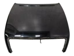 MAYBACH MAYBACH 57 W240 Bonnet A2408800257 — thumbnail 1