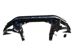 MAYBACH MAYBACH 57 W240 Front End Clip A2406200072 — thumbnail 5