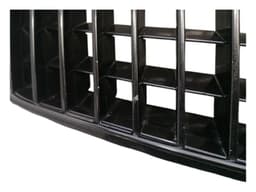 MAYBACH MAYBACH 57 W240 Front Grille A2408800383 — thumbnail 10