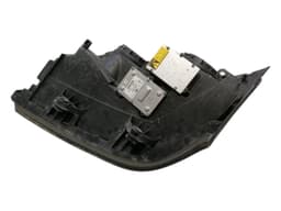 MAYBACH MAYBACH 57 W240 Right Headlight A2408200661 — thumbnail 3