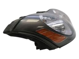 MAYBACH MAYBACH 57 W240 Right Headlight A2408200661 — thumbnail 2