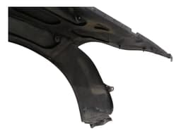 MAYBACH MAYBACH 57 W240 Left Wing A2408800118 — thumbnail 4