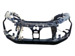 MAYBACH MAYBACH 57 W240 Front End Clip A2406200072 — thumbnail 2