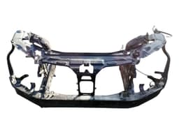 MAYBACH MAYBACH 57 W240 Front End Clip A2406200072 — thumbnail 1