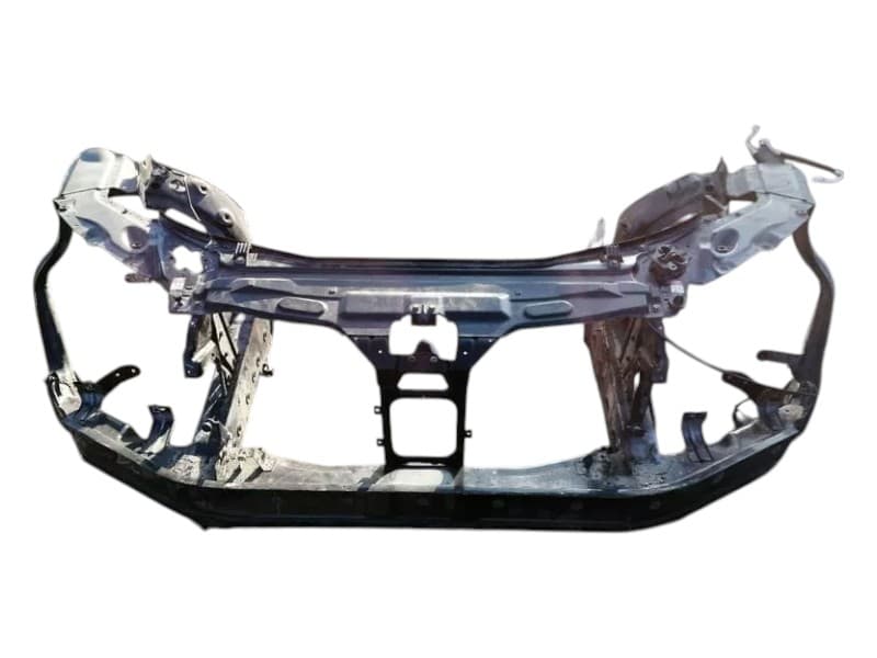 MAYBACH MAYBACH 57 W240 Front End Clip A2406200072