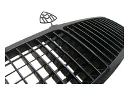 MAYBACH MAYBACH 57 W240 Front Grille A2408800383 — thumbnail 4