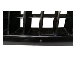 MAYBACH MAYBACH 57 W240 Front Grille A2408800383 — thumbnail 9
