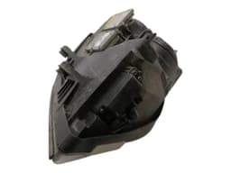 MAYBACH MAYBACH 57 W240 Left Headlight A2408200561 — thumbnail 6