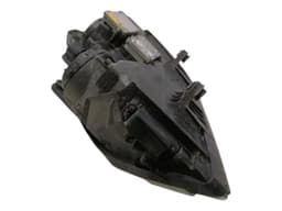 MAYBACH MAYBACH 57 W240 Right Headlight A2408200661 — thumbnail 5