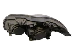 MAYBACH MAYBACH 57 W240 Right Headlight A2408200661 — thumbnail 6