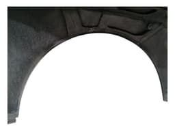 MAYBACH MAYBACH 57 W240 Left Wing A2408800118 — thumbnail 5