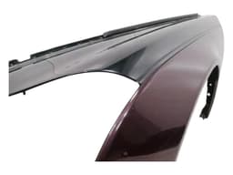 MAYBACH MAYBACH 57 W240 Left Wing A2408800118 — thumbnail 3