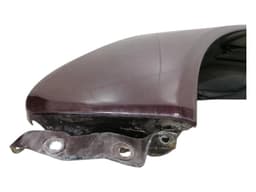 MAYBACH MAYBACH 57 W240 Left Wing A2408800118 — thumbnail 10